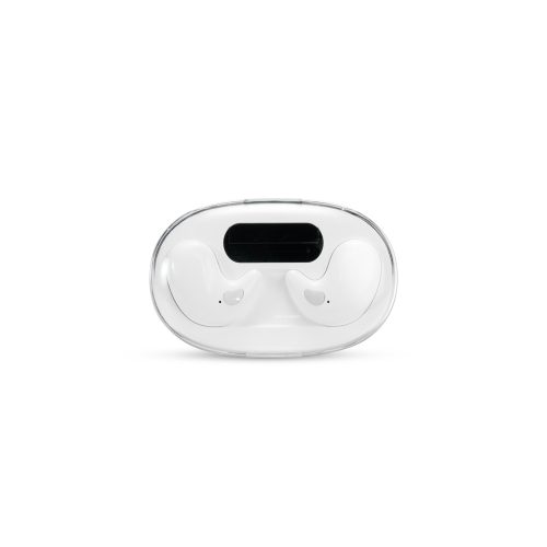 Fone-de-Ouvido-Bluetooth-com-Case-Carregador-BRANCO-24342-1758194113