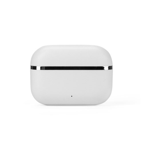 Fone-de-Ouvido-Bluetooth-com-Case-Carregador-BRANCO-27724-1776096625