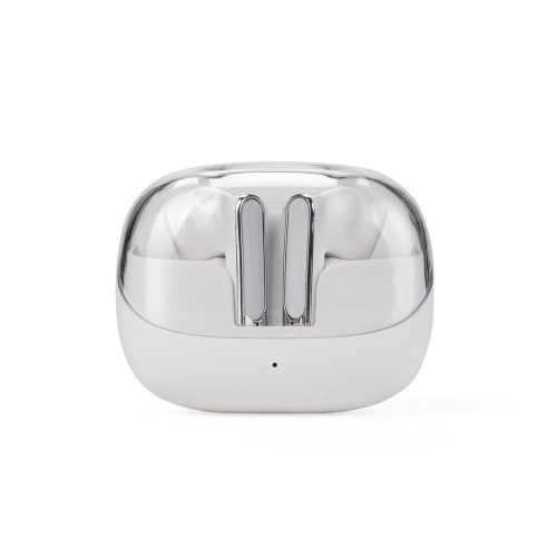 Fone-de-Ouvido-Bluetooth-com-Case-Carregador-BRANCO-27739-1776097315