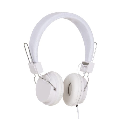 Fone-de-Ouvido-Estereo-com-Microfone-20893-1727461977