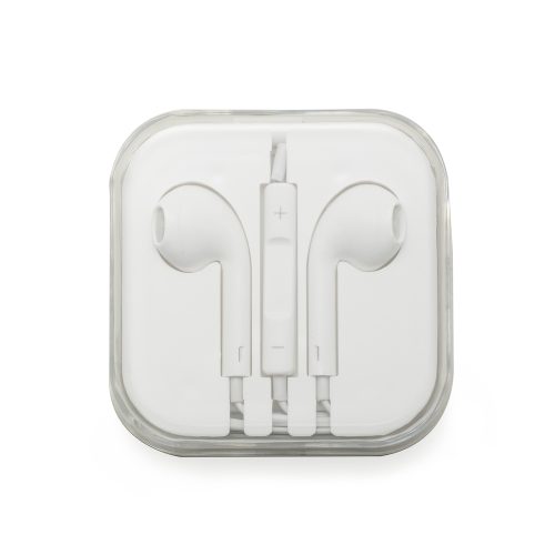 Fone-de-ouvido-134-1474997069