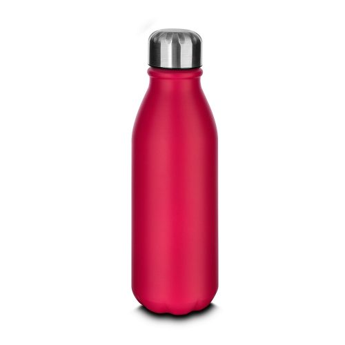 Garrafa-Aluminio-600ml-VERMELHO-15722-1718130726