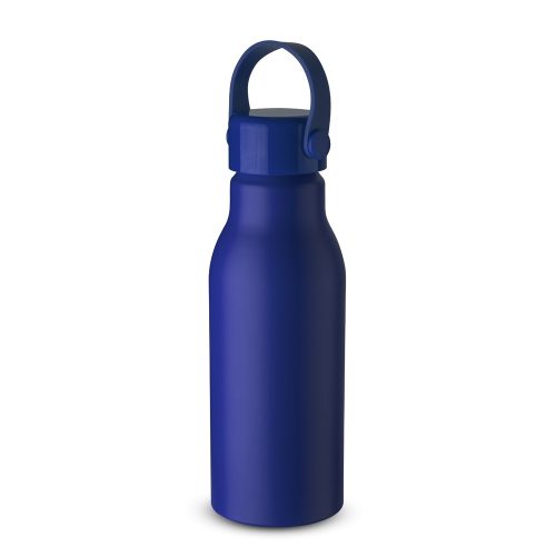 Garrafa-Aluminio-700ml-AZUL-15960-1743102364