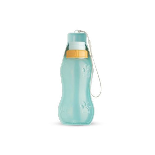 Garrafa-Bebedouro-Pet-400ml-AZUL-18144-1706817939