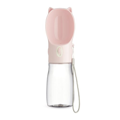Garrafa-Bebedouro-Pet-420ml-ROSA-18148-1706818378