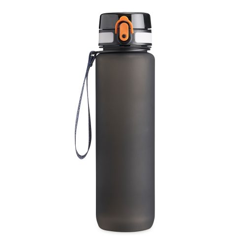 Garrafa-Plastica-1-Litro-PRETO-15131-1665520485