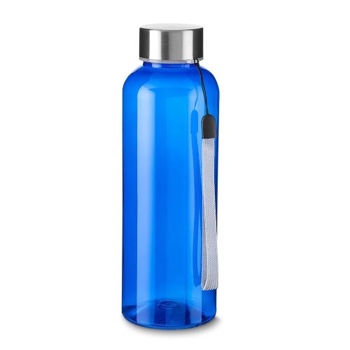 Garrafa-Plastica-500-ml-14836-1660648424