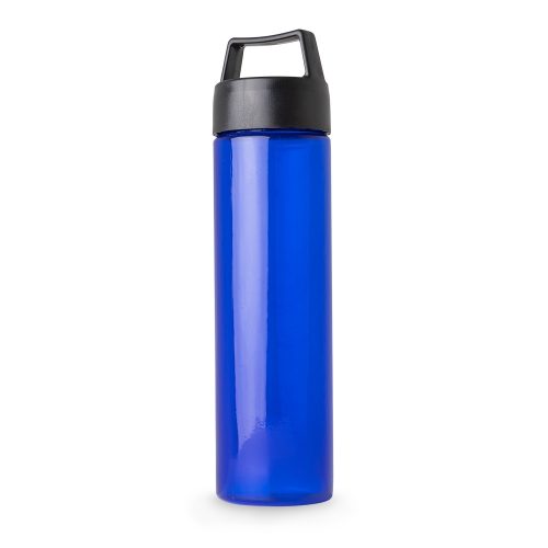 Garrafa-Plastica-700ml-AZUL-16026-1716295351