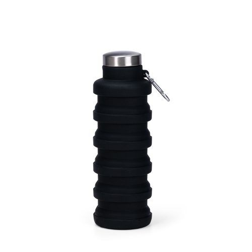 Garrafa-Retratil-Silicone-500ml-PRETO-28040-1775507561