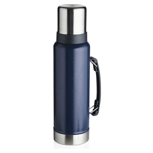 Garrafa-Termica-1-4L-AZUL-14741-1658433126