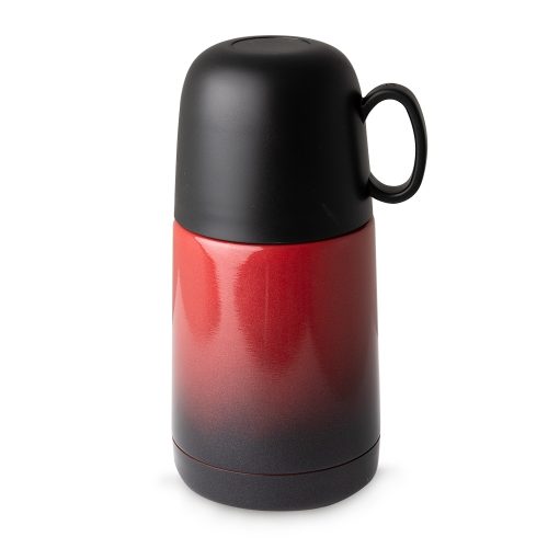 Garrafa-Termica-230ml-VERMELHO-12834-1715343638
