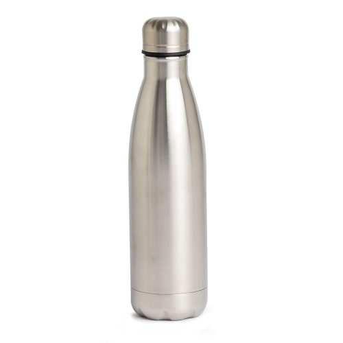 Garrafa-Termica-500ml-20132-1723482216