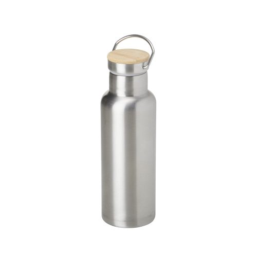 Garrafa-Termica-500ml-INOX-15670-1675975916