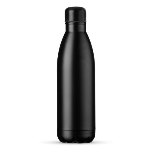 Garrafa-Termica-Inox-1L-13834-1639774096