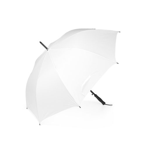 Guarda-Chuva-BRANCO-25300-1758220984