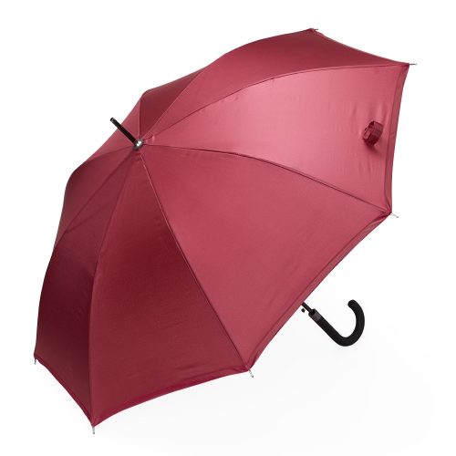 Guarda-chuva-Automatico-19109-1715370072