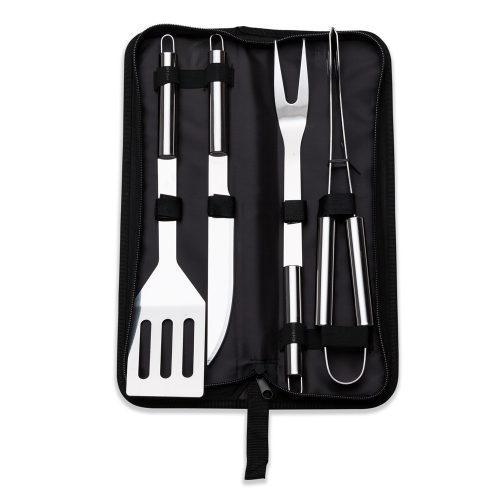 Kit-Churrasco-4-pecas-955-1486991357