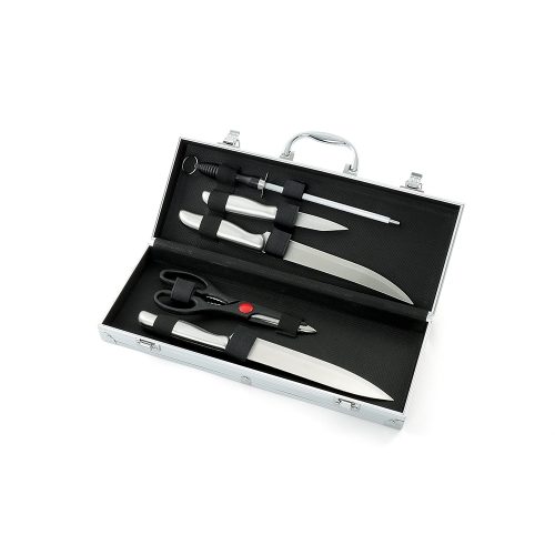 Kit-Churrasco-5-Pecas-17858-1701457513