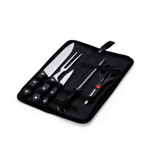 Kit-Churrasco-5-Pecas-20848-1727880656