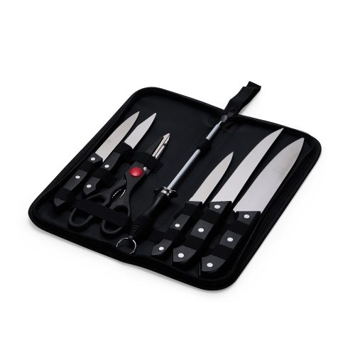 Kit-Churrasco-7-Pecas-PRETO-20840-1728497527