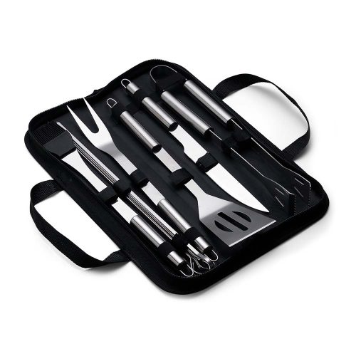 Kit-Churrasco-9-Pecas-13489-1634849421