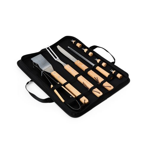 Kit-Churrasco-9-Pecas-PRETO-21785-1733839174