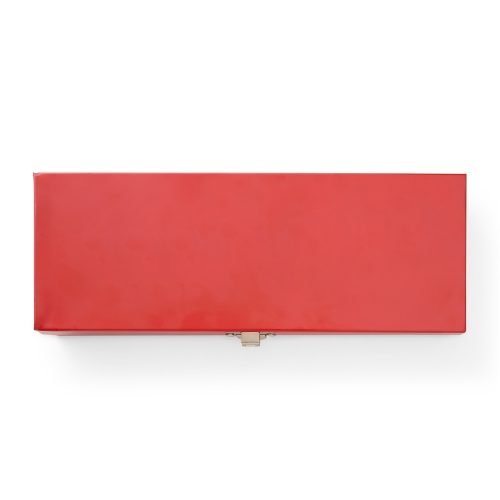 Kit-Ferramentas-12-Pecas-VERMELHO-19723-1723554950