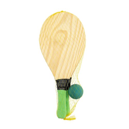 Kit-Frescobol-VERDE-10543-1763728619