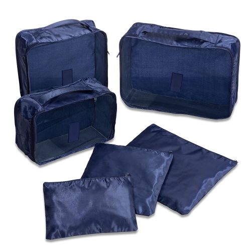 Kit-Necessaire-6-Pecas-AZUL-10389-1567714166