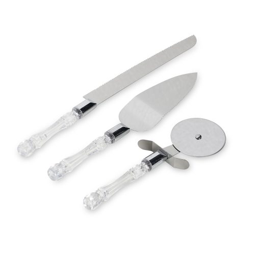 Kit-Utensilios-3-Pecas-14788-1659968458
