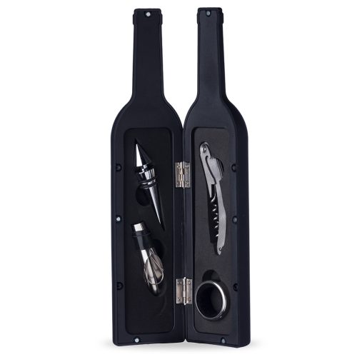 Kit-Vinho-Garrafa-4-pecas-PRETO-4522-1536942835