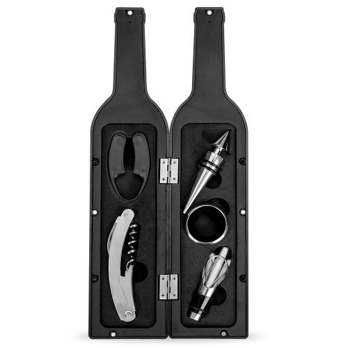 Kit-Vinho-Garrafa-5-pecas-PRETO-3598-1536941653