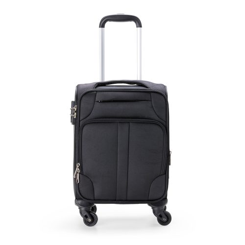 Mala-de-Bordo-30-Litros-PRETO-18427-1710155590