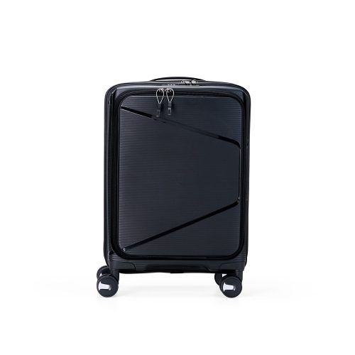 Mala-de-Viagem-36-Litros-PRETO-21956-1737647059