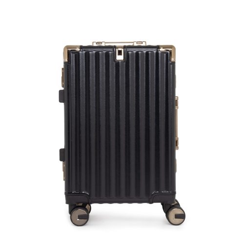 Mala-de-Viagem-38-Litros-PRETO-18344-1707224354