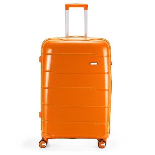 Mala-de-Viagem-95-Litros-LARANJA-18258-1709320159