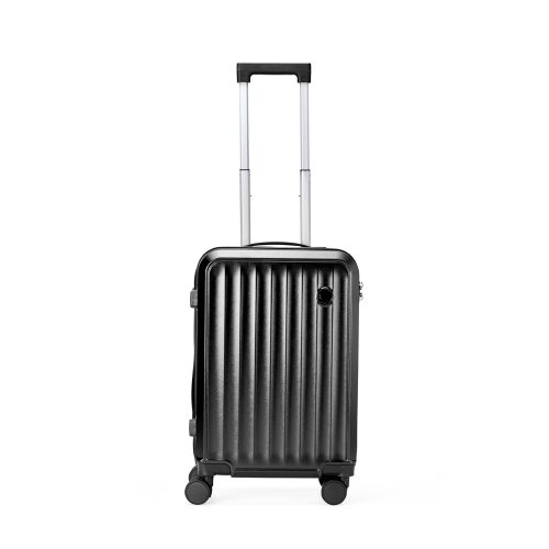 Mala-de-viagem-39-Litros-PRETO-21943-1739909245