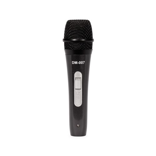 Microfone-Dinamico-23764-1752667535