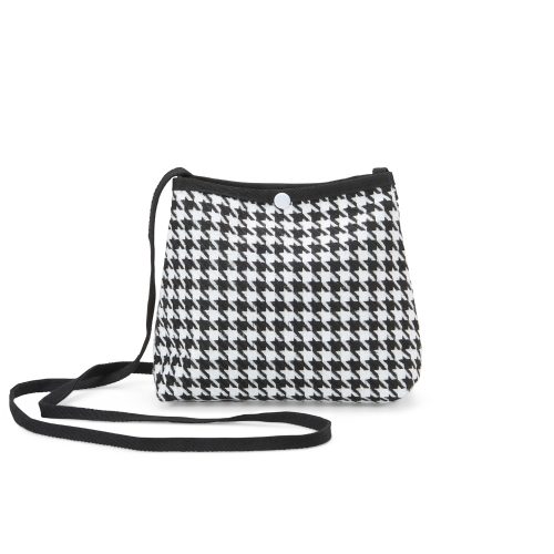 Mini-Bolsa-Transversal-em-Algodao-PRETO-20776-1728309729