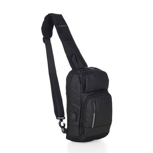Mini-Mochila-USB-PRETO-13318-1629823855