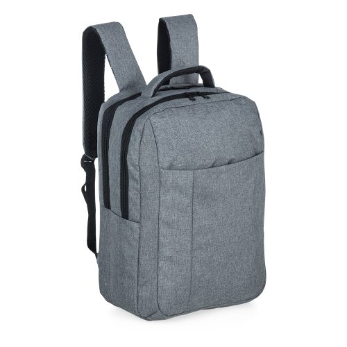 Mochila-Nylon-CINZA-9271-1551967552