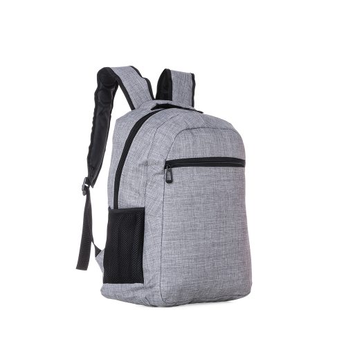 Mochila-Poliester-para-Notebook-9049-1547496813