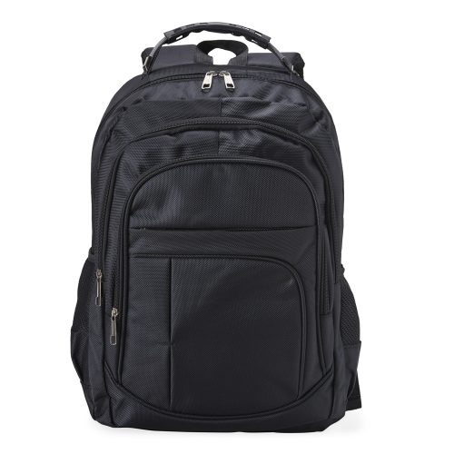 Mochila-de-Nylon-PRETO-7016-1677098332