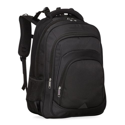 Mochila-de-Poliester-9804-1580907612