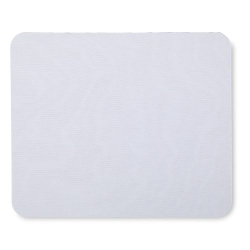 Mouse-Pad-BRANCO-21803-1737579052