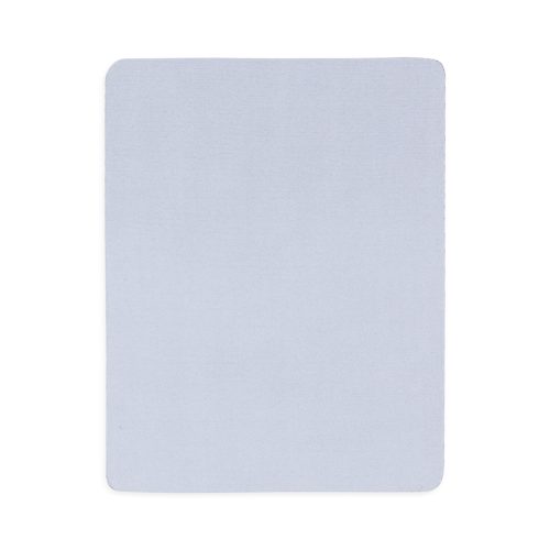 Mouse-Pad-Neoprene-BRANCO-9113-1612384765