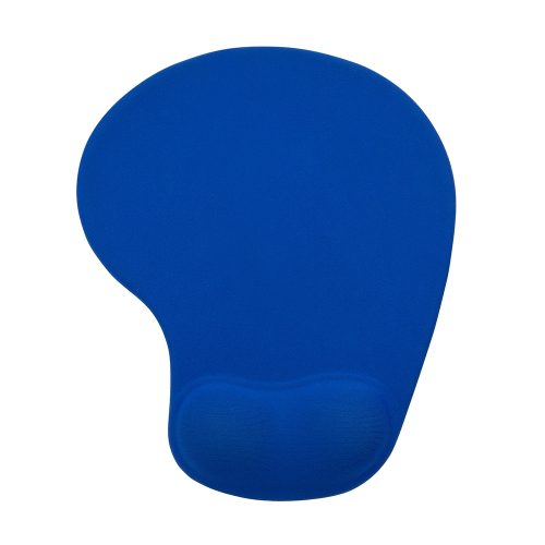Mouse-Pad-com-Almofada-11531-1581340994
