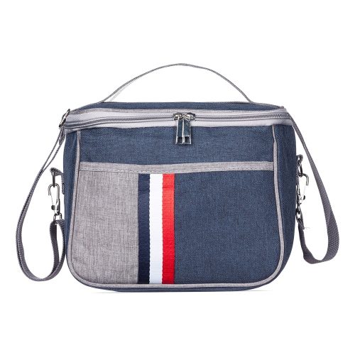 Necessaire-Termica-6-Litros-9137-1548683457