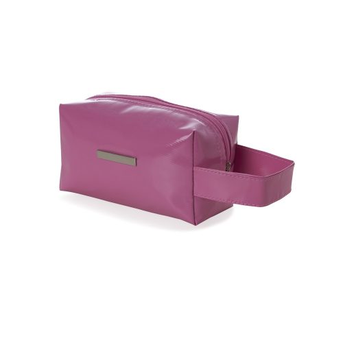 Necessaire-Vinil-Impermeavel-com-Plaquinha-ROSA-13772-1640707723