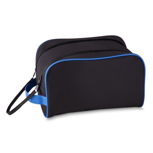 Necessaire-de-Poliester-AZUL-8310-1750965595